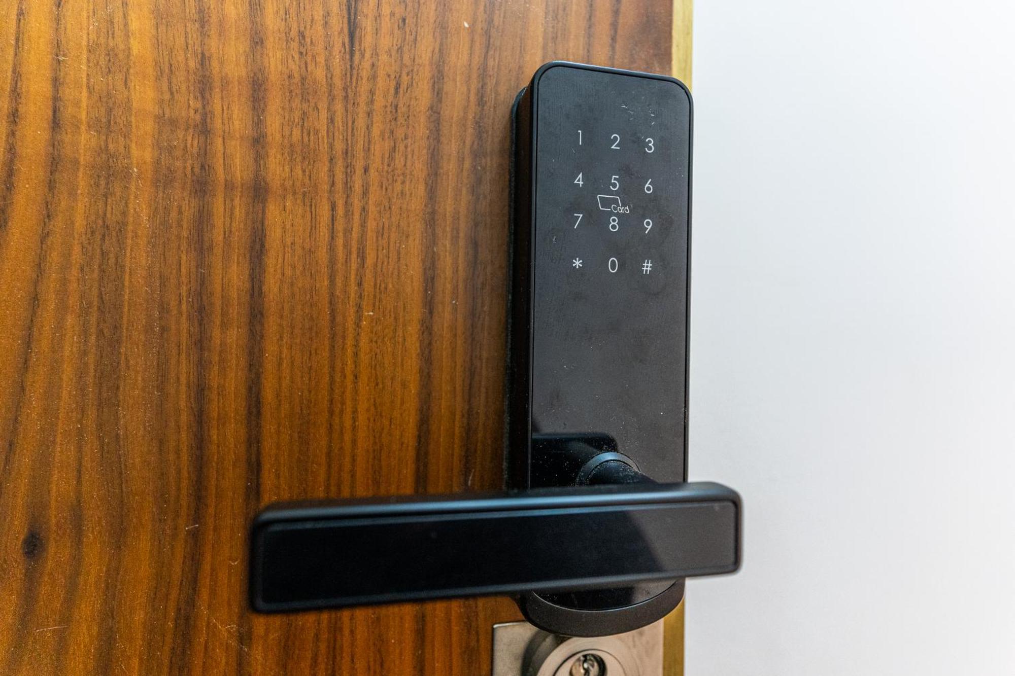 Vr Estudios Apartments Madryt Zewnętrze zdjęcie